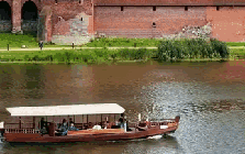 Cả thế giới đứng hình trước cảnh tượng vô thực này