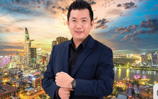 Sếp DKRA Việt Nam: Nguồn cung bất động sản phía Nam tăng gấp 2,5 lần, nhưng nhà ở vừa túi tiền “vắng bóng”