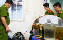 Hàng giả, hàng nhái vẫn trêu ngươi (*): "Lá chắn" trên môi trường số