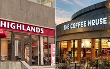 Nói không với pate, Highlands Coffee và The Coffee House nhập gì từ Đồ hộp Hạ Long và cách xử lý?