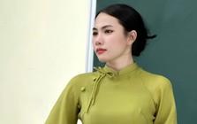 Tuổi nghỉ hưu của giáo viên từ năm 2026