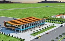 Sun Group lập thêm công ty hàng không vốn 600 tỷ tại Lâm Đồng, đón đầu dự án sân bay Phan Thiết