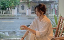 "Người có gia đình chấp nhận ồn ào, người độc thân trả tiền để tránh nó": Sau 30 tuổi, bạn ở đâu trong 2 thế giới?