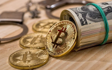 Chiến lược sandbox cho tài sản số: Lộ trình định hình tương lai tài chính số Việt Nam