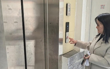 Tôi chọn tầng đẹp nhất dự án vì nghĩ là đỉnh cao: Ba năm sau, tôi chỉ muốn được xuống thấp càng nhanh càng tốt