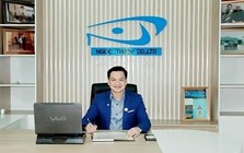 Khởi tố Trịnh Phan Thiên