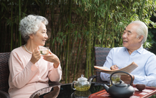 Không phải mê tín: Nếu 4 vị khách này đến chơi nhà thì xin chúc mừng bạn sắp được trời ban phúc