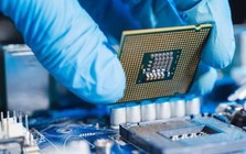 Nvidia tăng tốc sản xuất chip H200, chờ ngày trở lại thị trường Trung Quốc