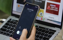 Thủ đoạn lừa đảo mới nhắm vào người có bảo hiểm: Chiêu lừa ra sao khiến người đàn ông có tính cảnh giác vẫn mất trắng 114 triệu đồng?