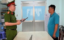 Phát hiện người phụ nữ Đà Nẵng liên tục chuyển khoản tổng cộng gần 2 tỷ đồng cho đồng nghiệp: 6 năm sau, công an vào cuộc điều tra giao dịch