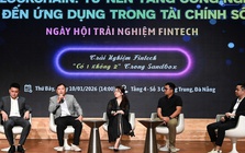 Cảnh báo rủi ro pháp lý từ giao dịch tài sản số P2P