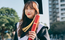 Vì sao người học giỏi, xuất sắc từ nhỏ chưa chắc thành công khi trưởng thành? Nghiên cứu 35.000 người có lý giải bất ngờ