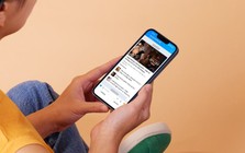 Vì sao các chuỗi nhà hàng buộc khách quét mã Zalo thay vì trừ tiền trực tiếp?