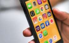 Thông tin mới nhất tất cả người dùng iPhone cần nắm rõ