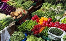 Chợ Việt có 6 thứ giá rẻ là "vua thải độc gan", tăng đề kháng, chống ung thư: Thấy phải mua ngay