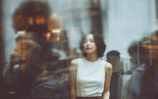 Tại sao người thông minh thường "lép vế" trong các cuộc tranh luận? Câu trả lời khiến ai cũng phải giật mình