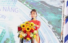 Tỷ phú Nguyễn Thị Phương Thảo cam kết