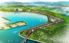 TTCP chỉ ra nhiều vi phạm ở dự án Khu đô thị ven sông Tắc