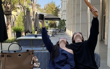 Đã đến lúc tự cứu lấy dạ dày bằng cách NGỪNG ĂN 5 món này vào bữa sáng dù "mê như điếu đổ"