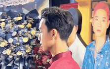 Sao nhí Đất Rừng Phương Nam dậy thì ngoạn mục sau 3 năm, 16 tuổi lập kỷ lục chưa ai làm được