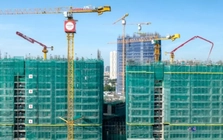 Thu nhập trên 50 triệu/tháng mới tự tin mua nhà