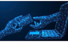 Hàng trăm triệu đường link lừa đảo trực tuyến