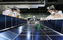 Trung Quốc có động thái không ngờ