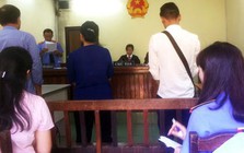 LẰN RANH: Chủ nợ hóa... bị can