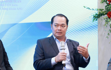 Đầu tư chứng khoán như thế nào để không “nhức đầu”?