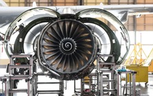 Phát minh "như khoa học viễn tưởng" này có thể dậy sóng ngành hàng không toàn cầu