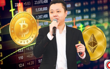 Chuyên gia cảnh báo: Người dân giao dịch tài sản số P2P có thể vô tình tiếp tay cho rửa tiền, trốn thuế