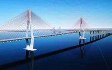 Đồng Nai chốt ngày động thổ xây hai cây cầu nối TPHCM gần 30.000 tỷ đồng