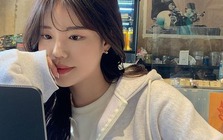 Không phải ai 30 tuổi cũng mệt mỏi