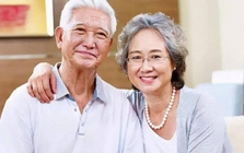 Nếu 70 tuổi mà vẫn có thể nhớ bốn điều đơn giản này thì bạn sẽ có nhiều khả năng sống đến 100 tuổi