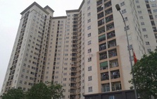 Bộ Xây dựng lí giải vì sao giá nhà đất, giá bất động sản tăng cao