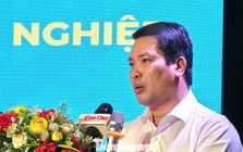 Cần Thơ sẽ phát triển ‘đô thị sân bay’ 16 tỷ USD