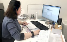 Kế toán lương 11 triệu đồng/tháng nhưng trả góp biệt thự hơn 20 tỷ đồng: Nguồn gốc khoản thu nhập 18 tỷ đồng trong 6 năm bị phát hiện