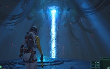 Bằng sáng chế "AI chơi game hộ" của Sony gây sốt internet