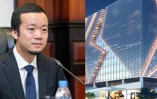 Giải mã “giáo trình lừa đảo” cho con mồi tự sập bẫy của Prince Group