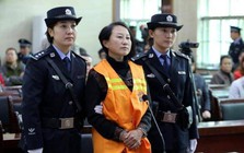 Phát hiện người phụ nữ làm môi giới BĐS rồi sở hữu hơn 100 căn nhà cũ ở vị trí đắc địa, liên quan đến dòng tiền hơn 752 tỷ đồng