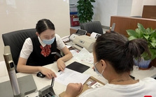 Ngân hàng cảnh báo tất cả người dùng chuyển tiền lì xì, mừng năm mới 2026: Chỉ một thao tác bất cẩn cũng có thể mất tiền