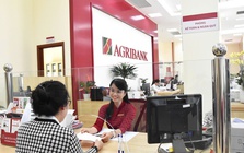 Lãi suất gửi tiết kiệm vẫn tiếp tục tăng