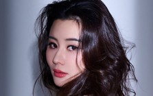 Mỹ nhân showbiz này giàu thế: 19 tuổi có 3 căn hộ cao cấp, giờ làm chủ công ty toàn hot KOL triệu view