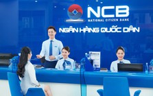 Cơ hội nhận voucher mua vàng lên đến 50 triệu đồng khi gửi tiết kiệm tại NCB