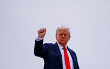 Mỹ ‘khát’ cực điểm kim loại này - không phải vàng, bạc