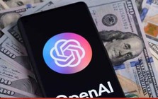 OpenAI và SoftBank đầu tư 1 tỷ USD vào công ty cung cấp năng lượng và trung tâm dữ liệu