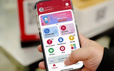 Viettel thành lập một công ty con vốn điều lệ gần 1.400 tỷ đồng