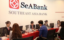 Người thân lãnh đạo SeABank muốn ‘gom’ 3 triệu cổ phiếu SSB