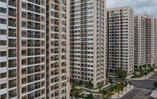 Người bán nhà than: “Sốt giá chung cư nhưng tôi rao bán gần 3 tháng chưa có người chốt”