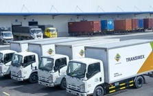 Transimex chào bán 400 tỷ đồng trái phiếu chuyển đổi